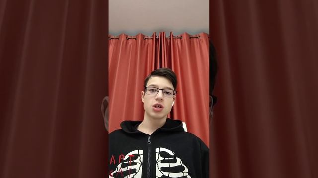 Наушники от CMF