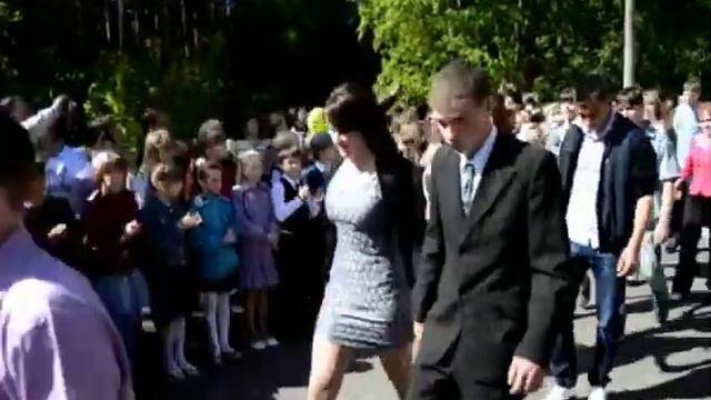 школа.avi смотреть онлайн
