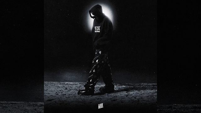 NEWLIGHTCHILD - BUTTERFLY EFFECT (speed Up)