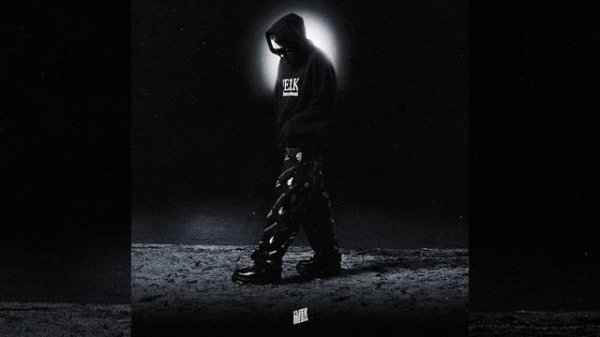 NEWLIGHTCHILD - BUTTERFLY EFFECT (speed up)