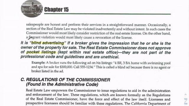 드림 부동산 학교 Ch15 Pt 2 смотреть онлайн