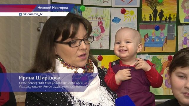 Телеканал «ННТВ»