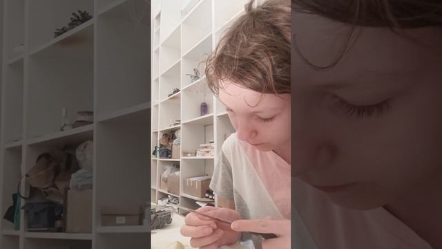 готовим салатик из фруктов смотреть онлайн