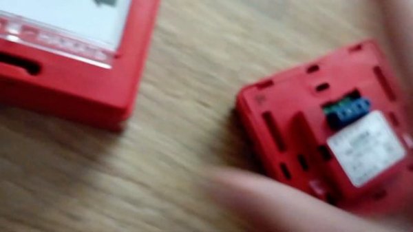 Ипр 513-3АМ исп. 02 (новые)