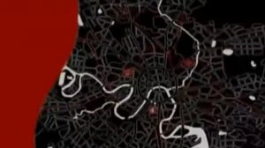 Dj.Smash Moscow Never Sleeps