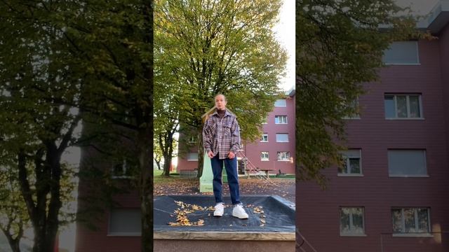 Рассказ о том как я уверовала в Иисуса Христа ✝️✨❤️🔥￼ смотреть онлайн