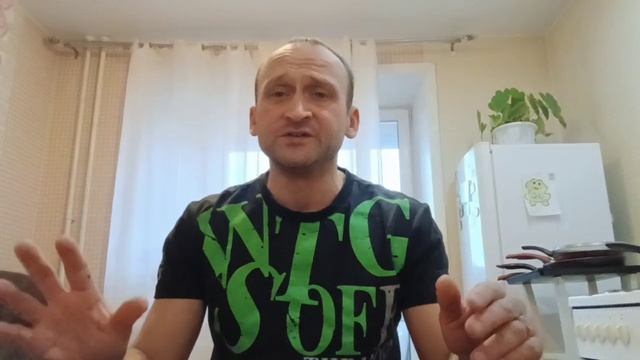 Знакомства с Лёхай👍🤝😎 смотреть онлайн