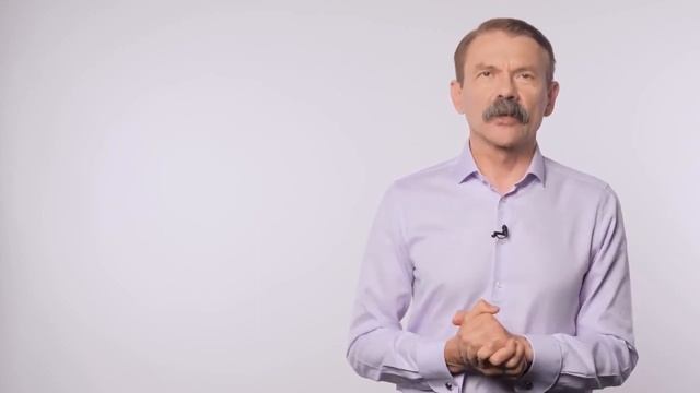 Т8 Экстра