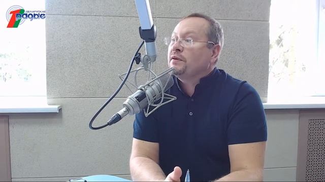 Беларусы – білінгвы ад нараджэння! смотреть онлайн
