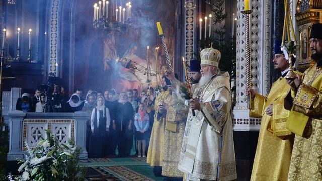 Рождество смотреть онлайн