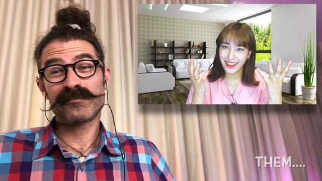 平田梨奈は本当に英語できますか？　正直な英語レビュー смотреть онлайн