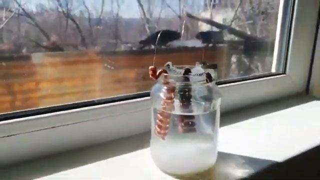 Чаша жизни Цинк и Медь Живая и мертвая вода Плазменная вода водица по Мехрану Кеше 3 .08.2021 смотреть онлайн