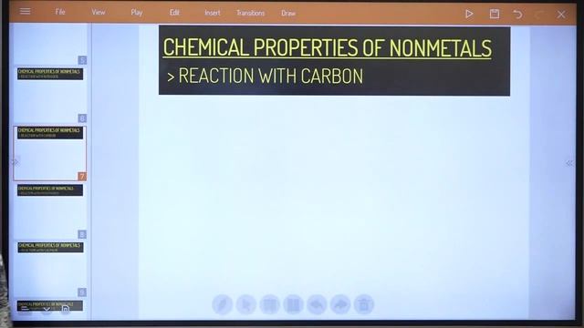 class 8 science lec 2 by abbas sir смотреть онлайн