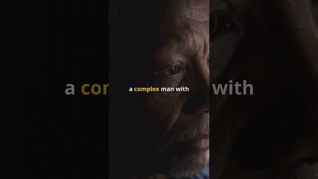 Unveiling the Shadows: To Kill a Mockingbird смотреть онлайн