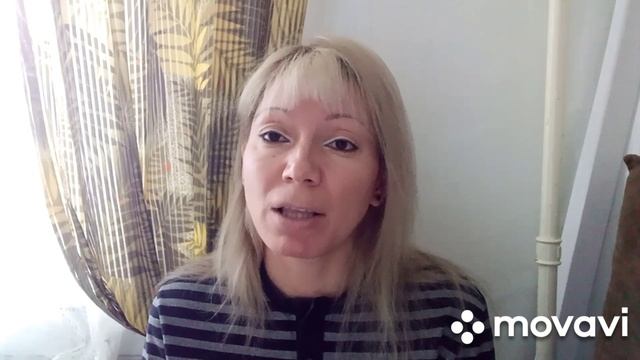 Второй личный прием у министра по программе губернатора "Активное долголетие". смотреть онлайн