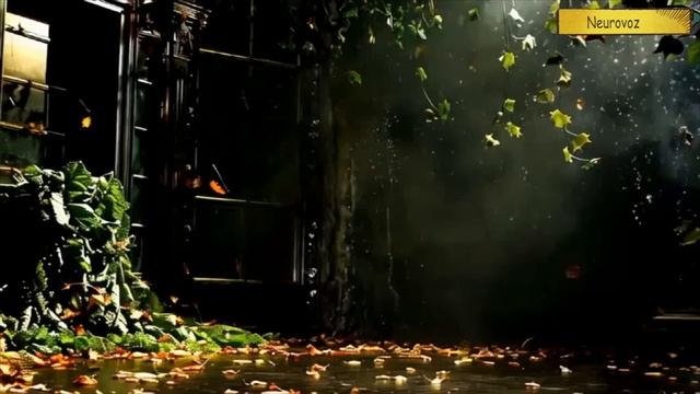 Phantom of the Opera ai cover - Вкусный чай, я чувствую себя человеком (Никита Литвинков ) смотреть онлайн