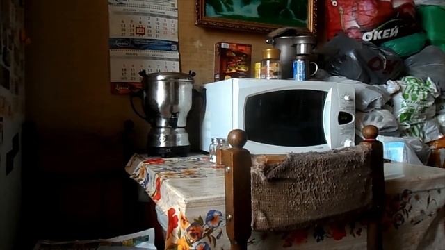 Современный романс о любви. смотреть онлайн