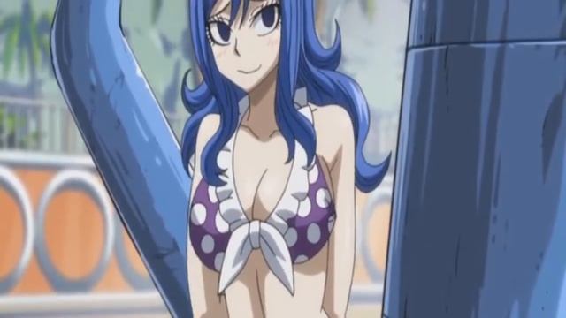 Fairy tail Love Amv смотреть онлайн