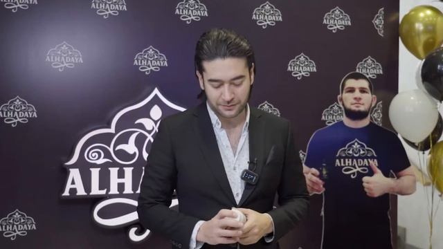 EРКАКЛАР! СИЗНИ ҚИЙНАЁТГАН МУАММОГА ЕЧИМ.