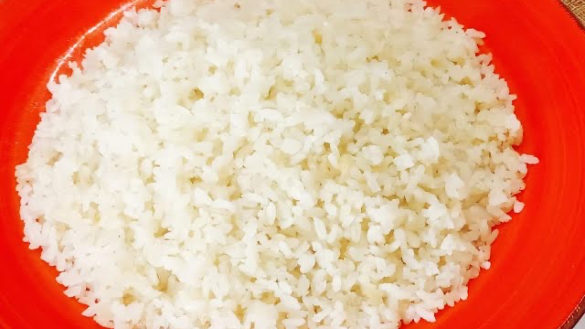 Как приготовить рассыпчатый рис на гарнир смотреть онлайн