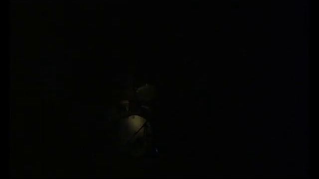 Led Zeppelin - In My Time of Dying (Gruhak Cover) смотреть онлайн