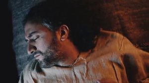 РОЖДЕНИЕ Иисуса Христа. Евангелие от Матфея, глава 1, стихи 18-25