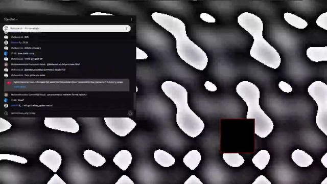 Avast VS 43 (MalwareLabs) смотреть онлайн