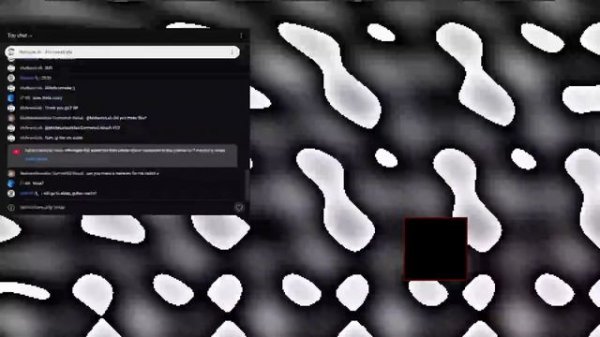 Avast VS 43 (MalwareLabs)