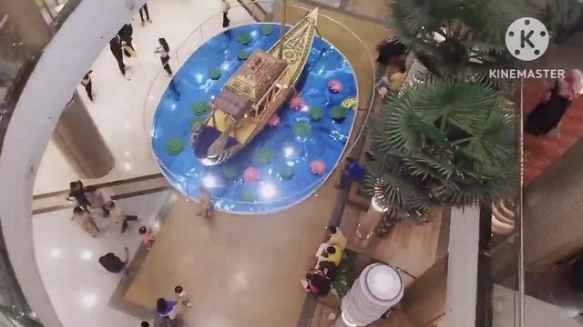 #phoenix mall #video#mumbai смотреть онлайн