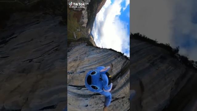 камера крутая из тик тока смотреть онлайн