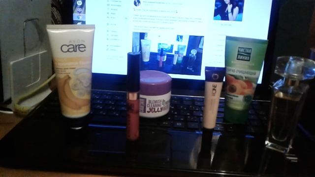 🍒 Project Pan Использовать и выбросить 2020 🍒 смотреть онлайн