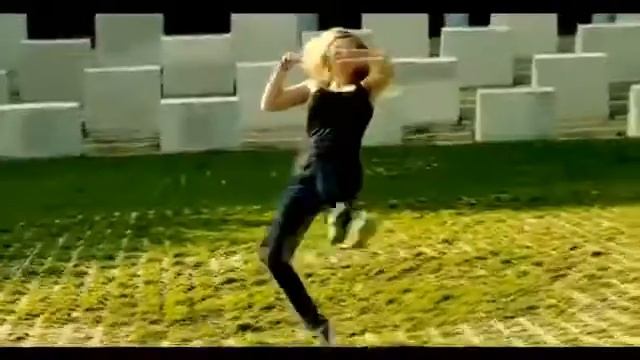 Страха в реальности нет.mp4 смотреть онлайн