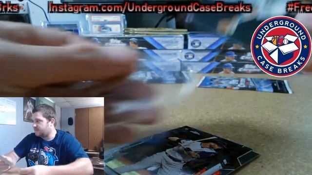 2020 Topps Chrome 12 Box Hobby Case Break #100 смотреть онлайн