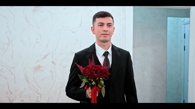 Rolik 27-07-24 смотреть онлайн