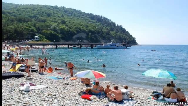 Джанхот смотреть онлайн