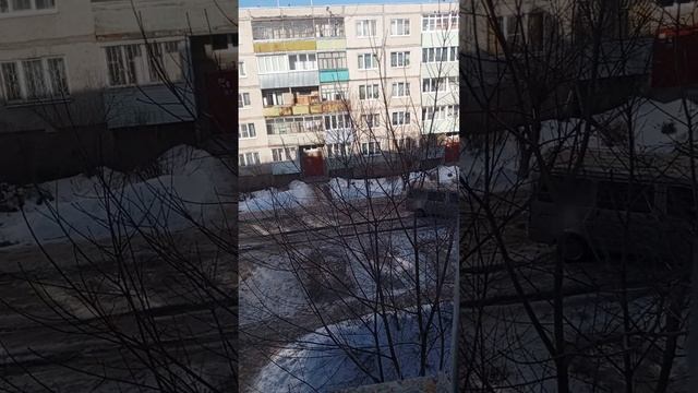 6 марта 2024 г. смотреть онлайн
