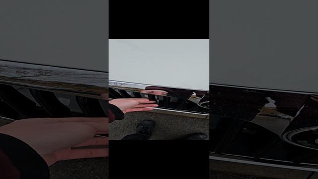 1000317164.mp4 смотреть онлайн