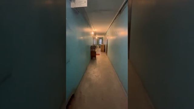 58334 смотреть онлайн