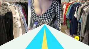 New Suitable Mini skirts Try on haul | Mini Skirt ideas...