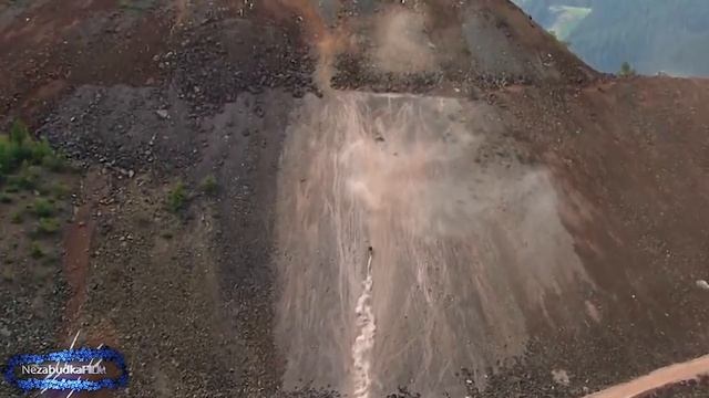 The Best EXTREME SPORTS Video 4