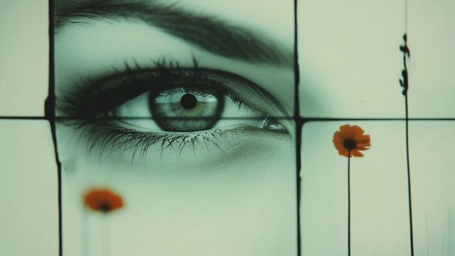 AMBIENT DUB TECHNO MIX -Shades Of Gray 4-