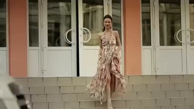 Егор Крид KReeD Старлетка official video смотреть онлайн