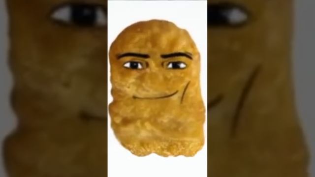 нангец смотреть онлайн