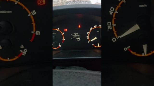 расход топлива Нива Легенд 23 г.mp4 смотреть онлайн