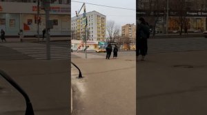 м. Пролетарская, ул.Стройковская 12к1- Как добраться? Сеть студий аппаратной косметологии "НЕЖНО"