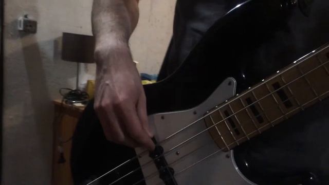 Night of Samhain - Frankenstein's Love смотреть онлайн