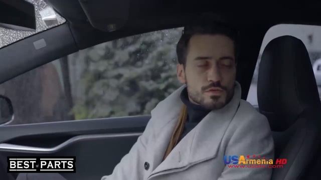 David Elen - Ushacac Ser 115