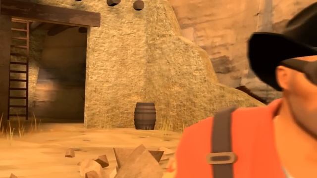A Cowboy's Tale смотреть онлайн