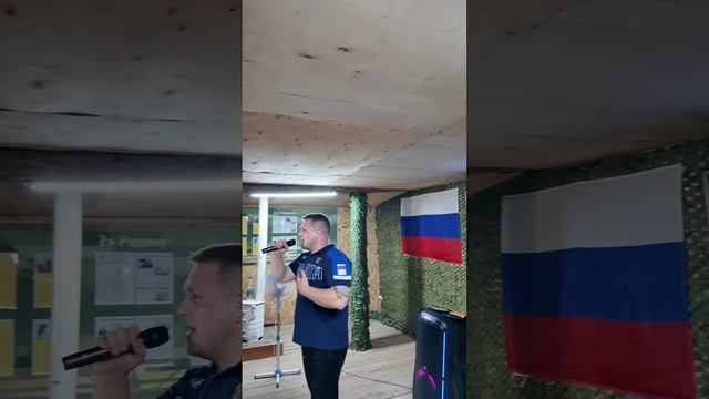 Духовитый братан смотреть онлайн