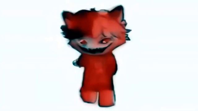 Кот гуль тацует под astral step смотреть онлайн